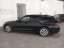 BMW 320 320d Touring xDrive