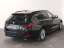 BMW 320 320d Touring xDrive