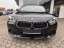 BMW X2 Advantage pakket xDrive