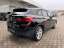 BMW X2 Advantage pakket xDrive