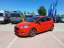 Ford Fiesta EcoBoost ST Line