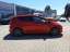 Ford Fiesta EcoBoost ST Line