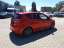 Ford Fiesta EcoBoost ST Line