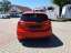 Ford Fiesta EcoBoost ST Line