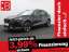 Cupra Formentor 4Drive DSG