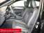 Cupra Formentor 4Drive DSG