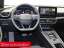 Cupra Formentor 4Drive DSG