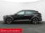 Cupra Formentor 4Drive DSG