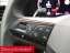 Cupra Formentor 4Drive DSG