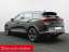 Cupra Formentor 4Drive DSG