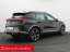 Cupra Formentor 4Drive DSG