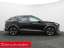 Cupra Formentor 4Drive DSG