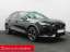 Cupra Formentor 4Drive DSG