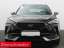 Cupra Formentor 4Drive DSG