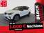 Seat Arona 1.0 TSI DSG FR-lijn