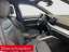 Seat Arona 1.0 TSI DSG FR-lijn