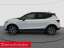 Seat Arona 1.0 TSI DSG FR-lijn