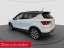 Seat Arona 1.0 TSI DSG FR-lijn