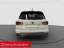 Seat Arona 1.0 TSI DSG FR-lijn