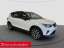 Seat Arona 1.0 TSI DSG FR-lijn