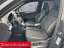 Seat Tarraco 2.0 TSI 4Drive DSG FR-lijn