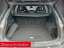 Seat Tarraco 2.0 TSI 4Drive DSG FR-lijn