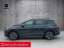 Seat Tarraco 2.0 TSI 4Drive DSG FR-lijn