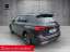 Seat Tarraco 2.0 TSI 4Drive DSG FR-lijn