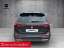 Seat Tarraco 2.0 TSI 4Drive DSG FR-lijn