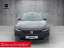 Seat Tarraco 2.0 TSI 4Drive DSG FR-lijn