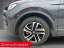 Seat Tarraco 2.0 TSI 4Drive DSG FR-lijn