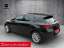 Seat Leon 1.5 TSI Xcellence