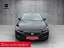 Seat Leon 1.5 TSI Xcellence