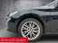 Seat Leon 1.5 TSI Xcellence