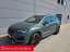 Cupra Ateca 2.0 TSI 4Drive DSG VZ