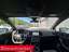 Cupra Ateca 2.0 TSI 4Drive DSG VZ