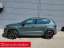 Cupra Ateca 2.0 TSI 4Drive DSG VZ