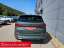 Cupra Ateca 2.0 TSI 4Drive DSG VZ