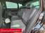 Cupra Ateca 2.0 TSI 4Drive DSG VZ