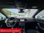 Cupra Ateca 2.0 TSI 4Drive DSG VZ