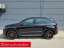 Cupra Ateca 2.0 TSI 4Drive DSG VZ