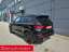 Cupra Ateca 2.0 TSI 4Drive DSG VZ