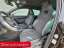 Cupra Ateca 2.0 TSI 4Drive DSG VZ