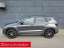 Cupra Ateca 2.0 TSI 4Drive DSG VZ