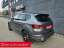 Cupra Ateca 2.0 TSI 4Drive DSG VZ