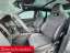 Cupra Ateca 2.0 TSI 4Drive DSG VZ