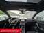 Cupra Ateca 2.0 TSI 4Drive DSG VZ