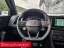 Cupra Ateca 2.0 TSI 4Drive DSG VZ