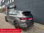 Cupra Ateca 2.0 TSI 4Drive DSG VZ