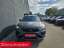 Cupra Ateca 2.0 TSI 4Drive DSG VZ